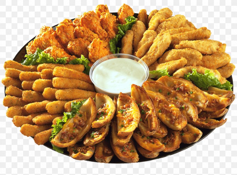 Hors D'oeuvre Chophouse Restaurant Fast Food Pakora Charlie Brown's Fresh Grill, PNG, 960x708px, Chophouse Restaurant, Appetizer, Barbecue, Deep Frying, Dish Download Free