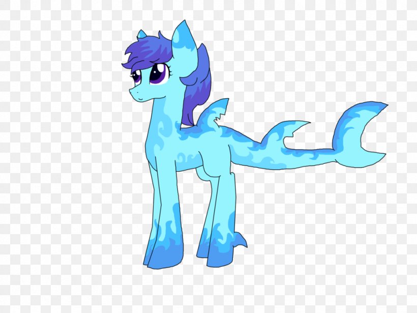 Horse Figurine Tail Microsoft Azure Legendary Creature, PNG, 1024x768px, Horse, Animal Figure, Animated Cartoon, Azure, Cartoon Download Free