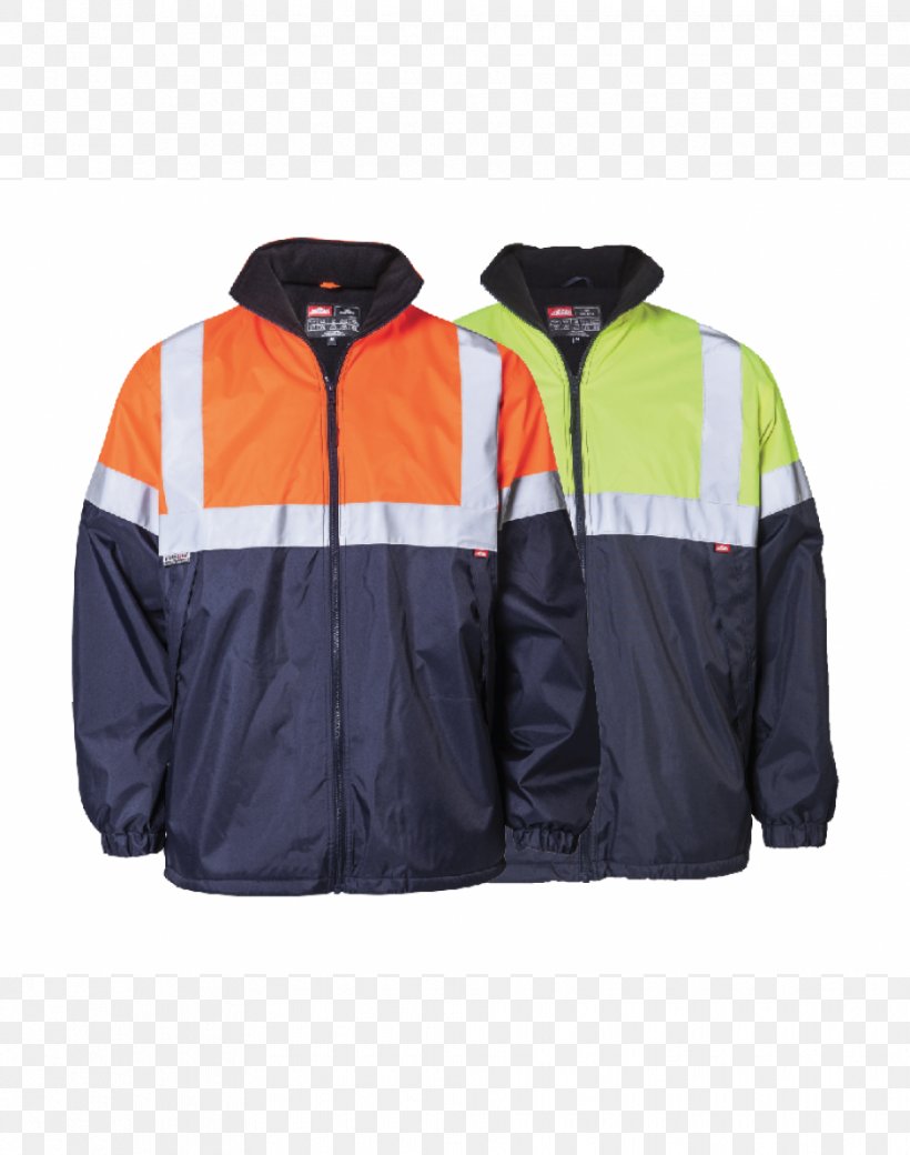 Jacket Polar Fleece T-shirt High-visibility Clothing Workwear, PNG, 930x1180px, Jacket, Blue, Clothing, Fleece Jacket, Gilets Download Free
