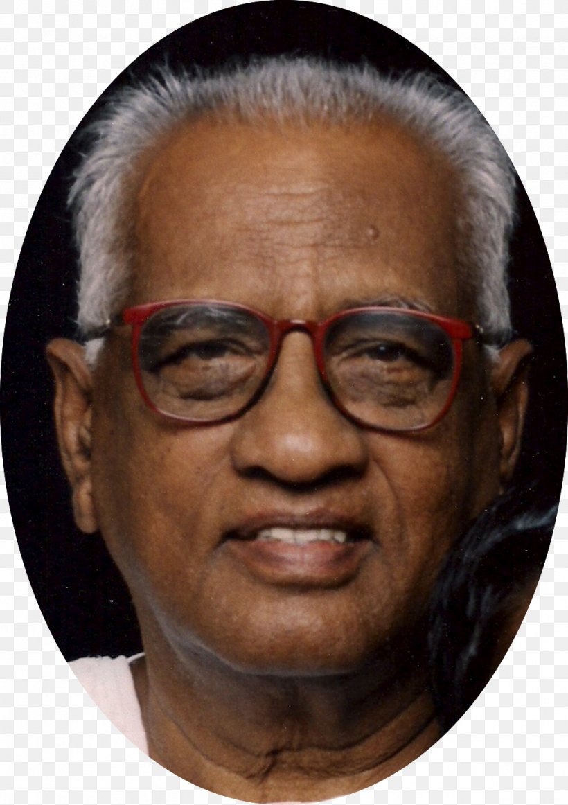 Kotapati Murahari Rao Rationalist Association Of India Wikipedia Gudavalli Wikidata, PNG, 1014x1437px, Wikipedia, Amc Theatres, Business, Cheek, Chin Download Free