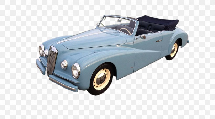 Lancia Aprilia Antique Car Pininfarina, PNG, 982x544px, Lancia Aprilia, Alfa Romeo Giulietta Spider, Alfa Romeo Spider, Antique Car, Automotive Design Download Free