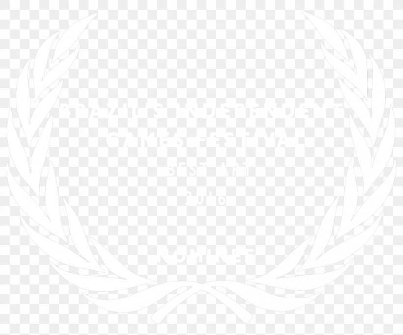 Line Angle, PNG, 2484x2070px, White, Rectangle Download Free