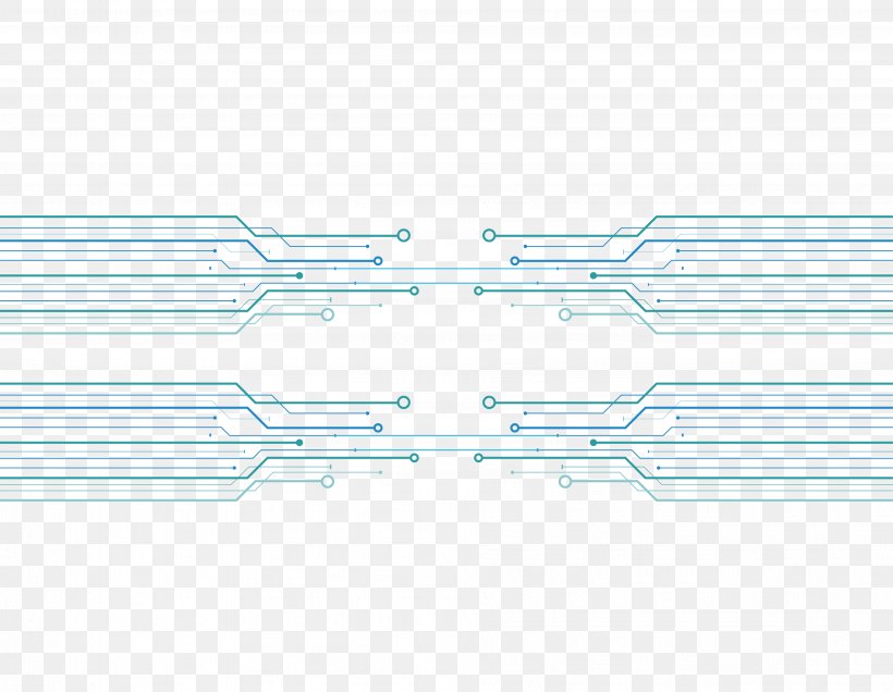 Line Angle Point Structure Pattern, PNG, 3807x2953px, Point, Area, Rectangle, Structure, Symmetry Download Free