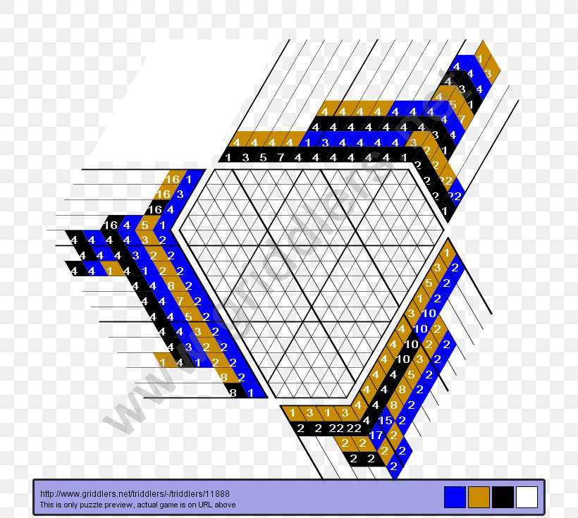 Line Point Pattern, PNG, 735x735px, Point, Area, Diagram, Sport, Sport Venue Download Free