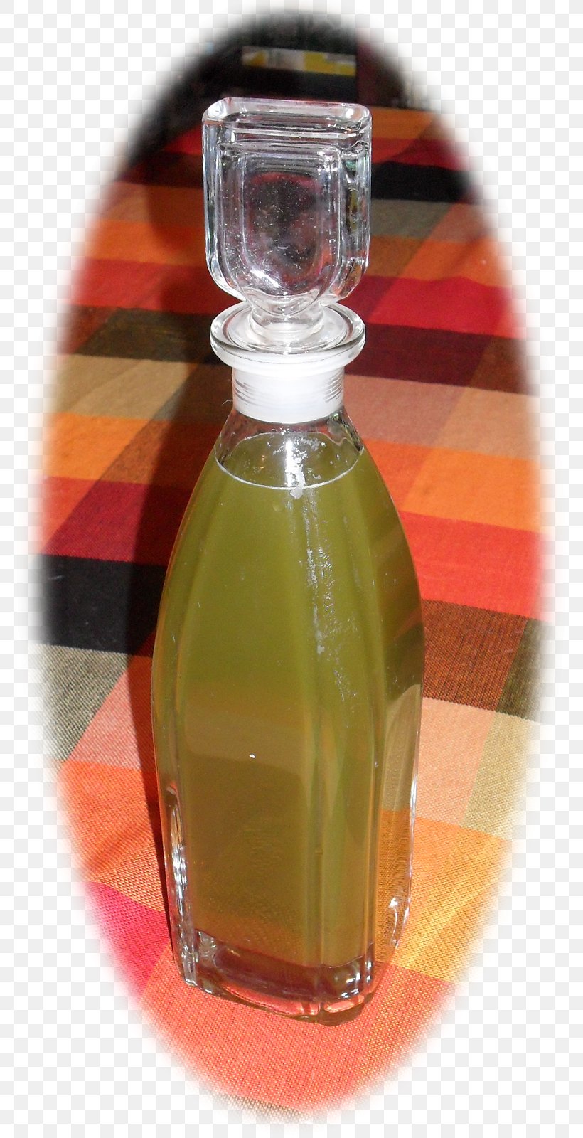 Liqueur Tablespoon Teaspoon Ingredient Yerba Mate, PNG, 780x1600px, Liqueur, Alcohol, Barware, Bottle, Distilled Beverage Download Free