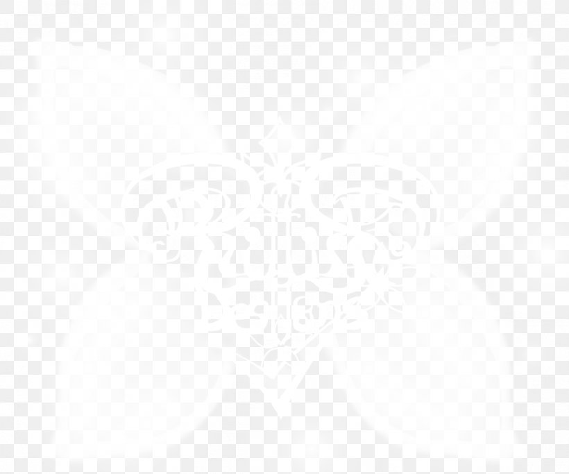 Logo Desktop Wallpaper Computer White Font, PNG, 1800x1500px, Logo, Black And White, Butterfly, Computer, Insect Download Free