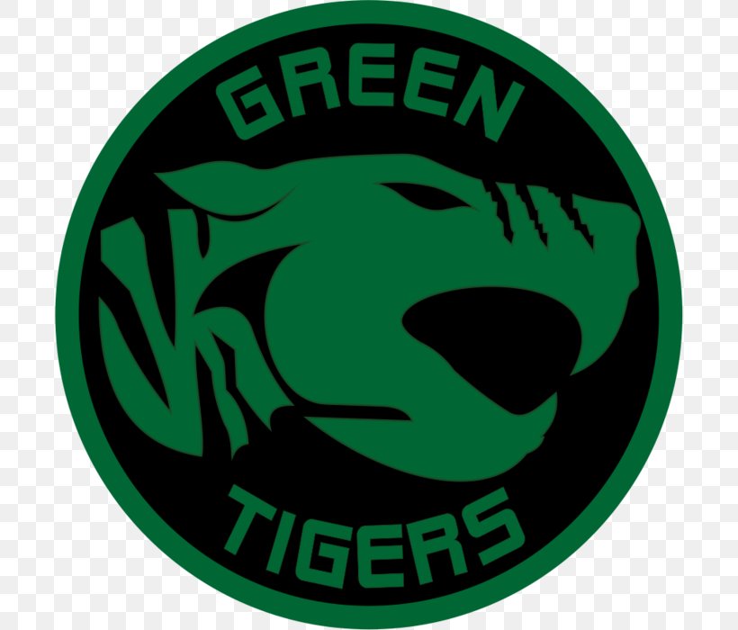 Logo Emblem Green Brand Clip Art, PNG, 698x700px, Logo, Brand, Emblem, Green, Symbol Download Free
