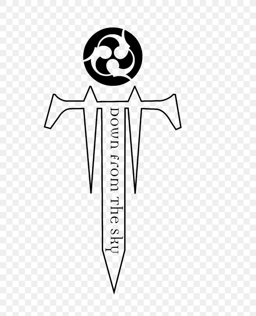 Logo Trivium Sleeve Tattoo, PNG, 800x1013px, Logo, Area, Arm, Art, Artwork Download Free
