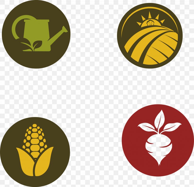 Logo Vegetable Clip Art, PNG, 3185x3071px, Logo, Brand, Google Images, Leaf, Maize Download Free