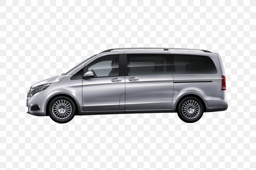 MERCEDES V-CLASS Mercedes-Benz Vito Car Van, PNG, 1024x683px, Mercedes Vclass, Automotive Design, Automotive Exterior, Brand, Bumper Download Free