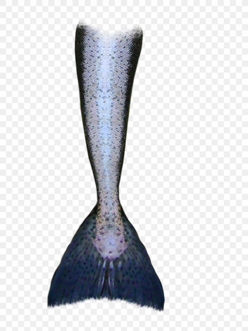 Mermaid Tail Drawing Siren, PNG, 900x1200px, Mermaid, Aquamarine, Brush, Drawing, Information Download Free