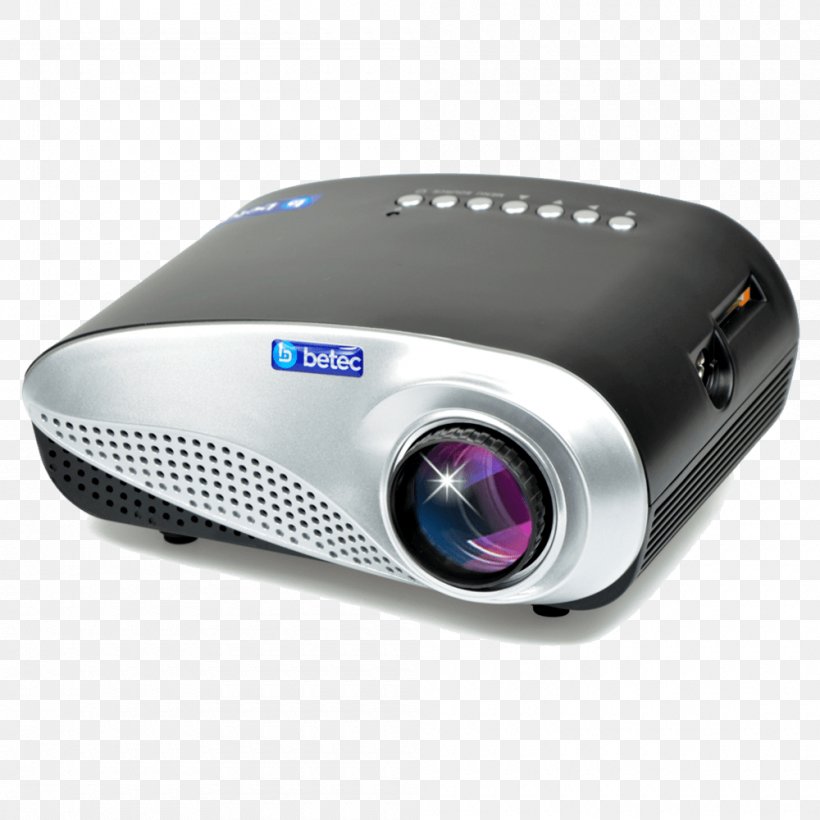 Output Device Multimedia Projectors LCD Projector Video, PNG, 1000x1000px, Output Device, Audio Video Interleave, Divx, Electronic Device, Flash Video Download Free