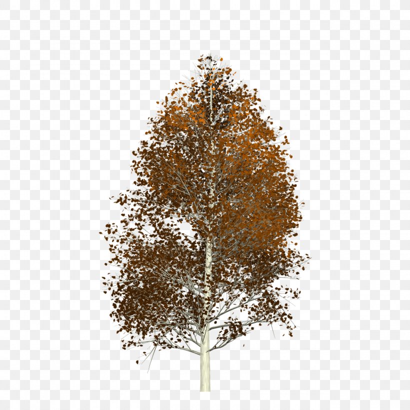 Painting Photography, PNG, 1280x1280px, Painting, Alamy, Birch, Branch, Drawing Download Free