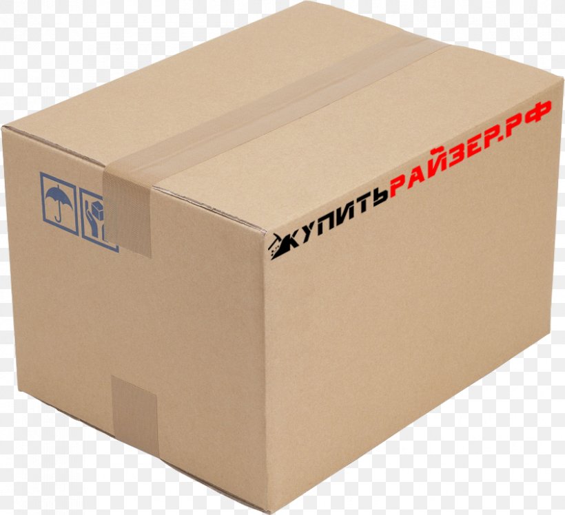 Payment Package Delivery Box-sealing Tape Artikel, PNG, 841x768px, Payment, Artikel, Box, Box Sealing Tape, Boxsealing Tape Download Free