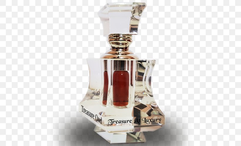 Perfume Agarwood Aquilaria Malaccensis Incense Sylhet, PNG, 504x498px, Perfume, Agarwood, Aquilaria, Aquilaria Malaccensis, Barware Download Free