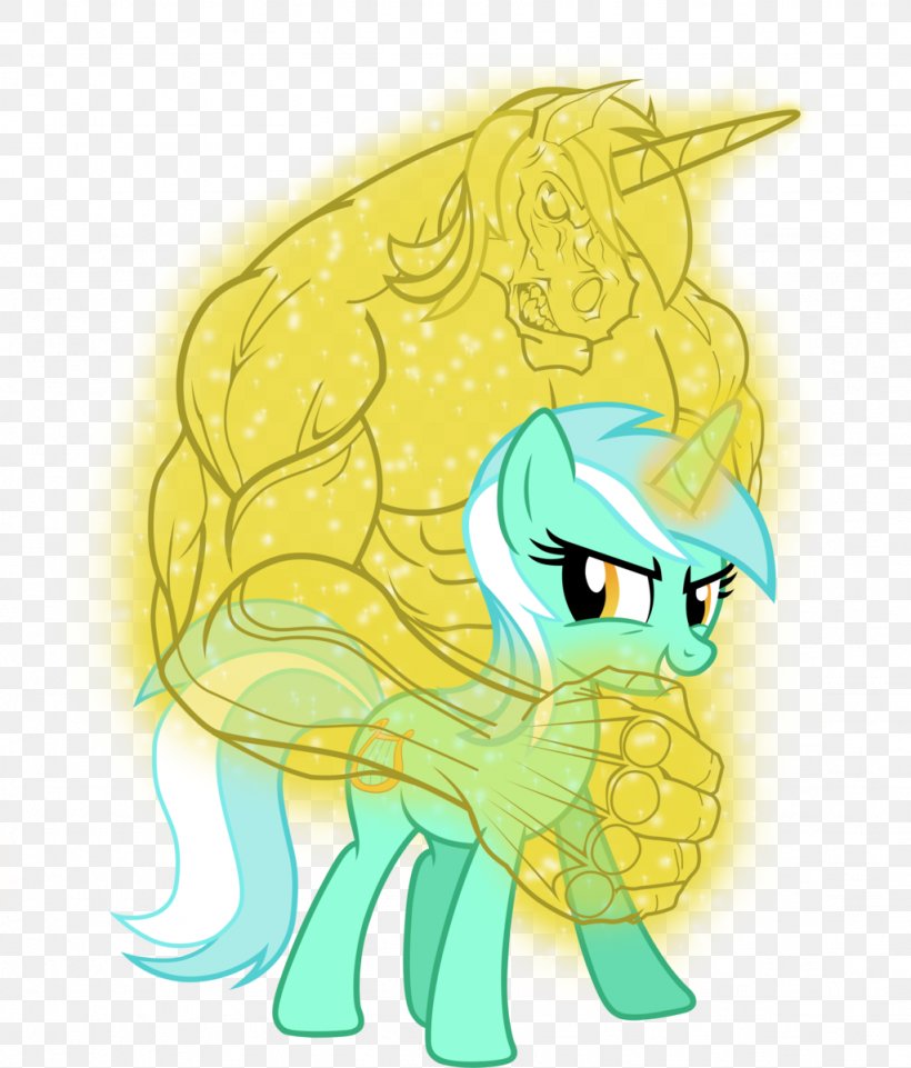 Pony Horse Green Clip Art, PNG, 1024x1201px, Pony, Art, Cartoon, Computer, Drawing Download Free