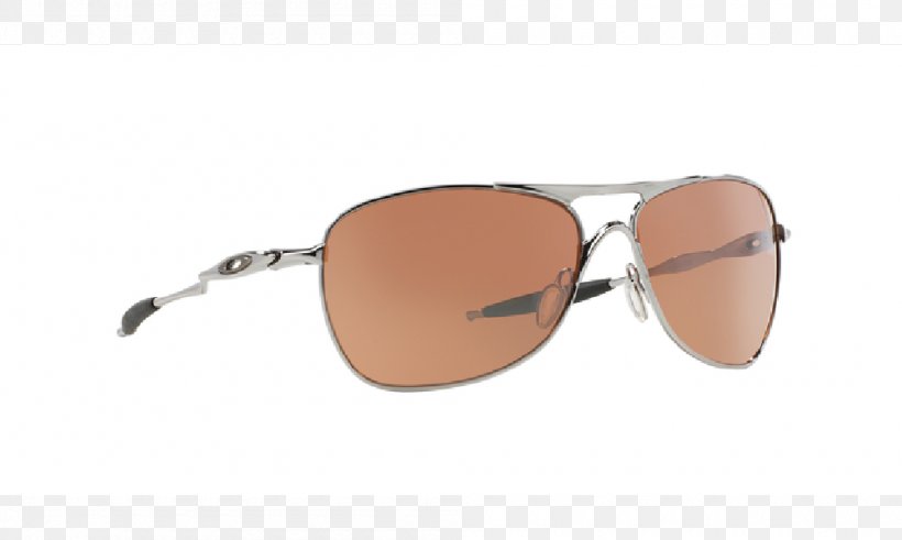 Ray-Ban General Sunglasses Oakley, Inc. Oakley Crosshair, PNG, 1000x600px, Rayban General, Beige, Blue, Brown, Eyewear Download Free