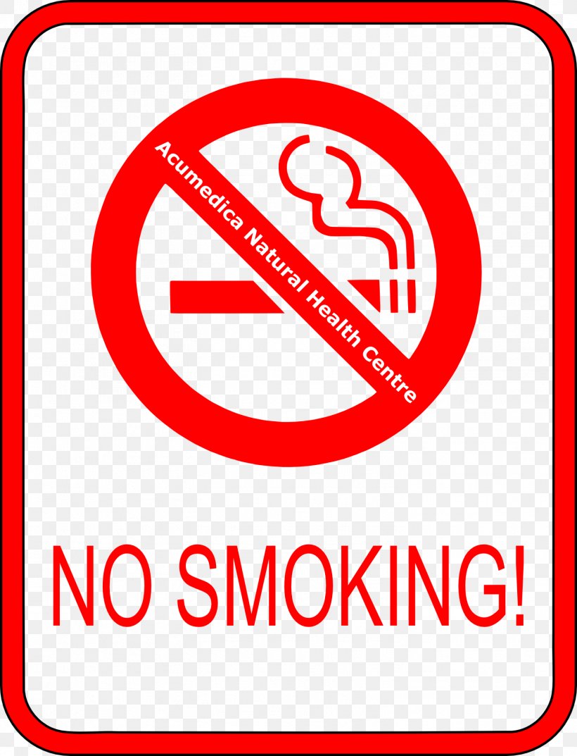 Smoking Ban Black And White Clip Art, PNG, 1466x1920px, Smoking, Area, Black And White, Brand, Logo Download Free