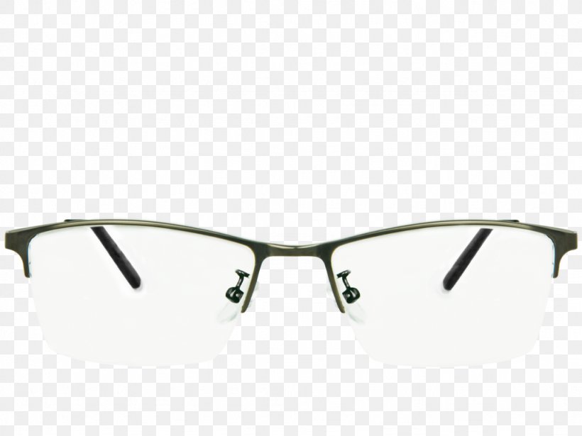 Sunglasses Eyeglass Prescription Fashion Goggles, PNG, 1024x768px, Glasses, Color, Contact Lenses, Eye, Eyeglass Prescription Download Free