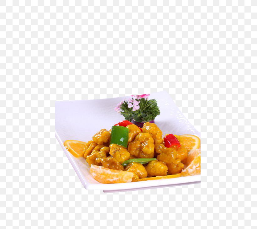 Sweet And Sour Pork Citrus Junos, PNG, 467x730px, Sweet And Sour Pork, Citrus Junos, Cuisine, Data Compression, Dish Download Free