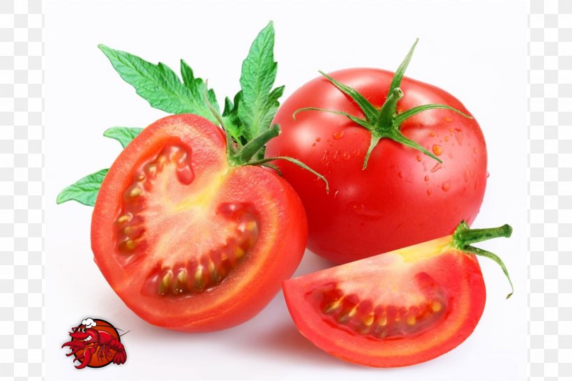 Tomato Soup Italian Tomato Pie Phall Seasoning Food, PNG, 1600x1067px, Tomato Soup, Berry, Bush Tomato, Cherry Tomato, Diet Food Download Free