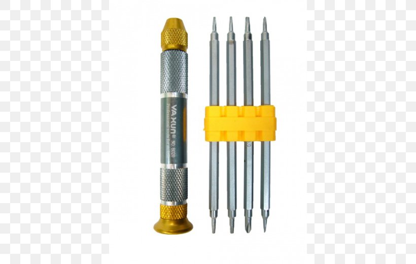 Torque Screwdriver Tool Cylinder, PNG, 520x520px, Torque Screwdriver, Cylinder, Hardware, Screwdriver, Tool Download Free
