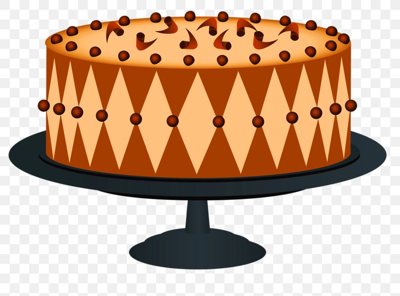 Torte Cupcake Torta Fruitcake Birthday Cake, PNG, 800x606px, Torte, Baked Goods, Birthday Cake, Buttercream, Cake Download Free