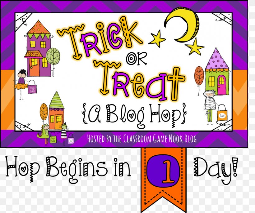 Trick-or-treating Halloween Teacher Blog YouTube, PNG, 1446x1213px, Trickortreating, Area, Art, Blog, Halloween Download Free