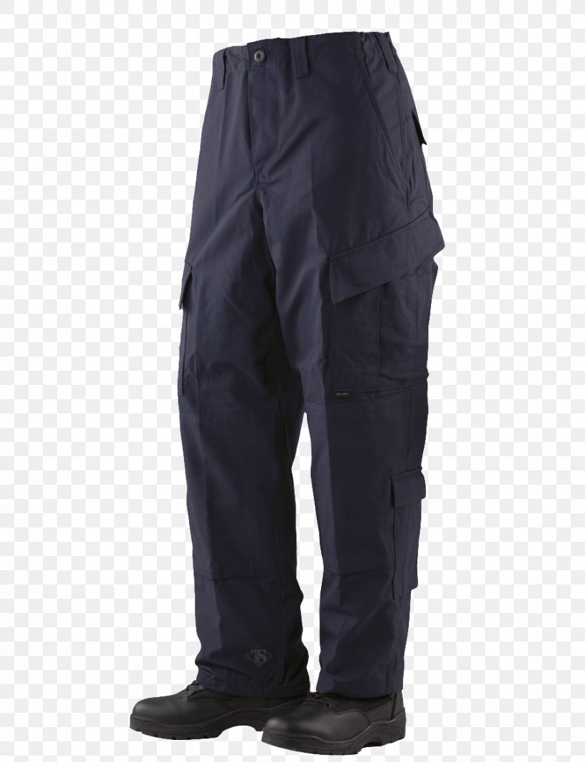 TRU-SPEC Tactical Pants Battle Dress Uniform, PNG, 900x1174px, Truspec, Active Pants, Battle Dress Uniform, Cargo Pants, Clothing Download Free