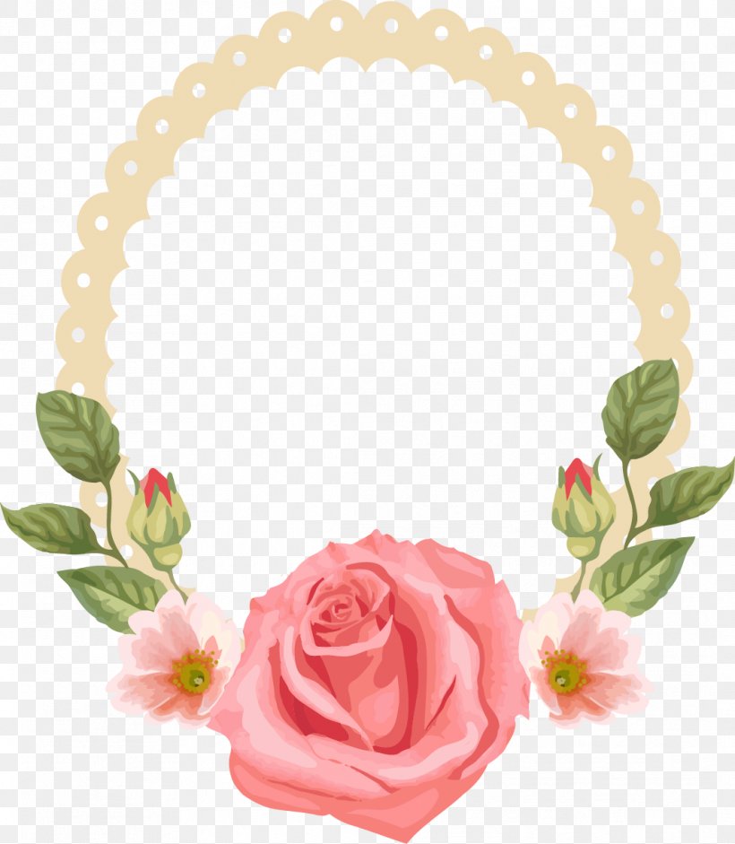 Watercolour Flowers Rose, PNG, 1062x1219px, Watercolour Flowers, Body Jewelry, Cut Flowers, Floral Design, Floristry Download Free