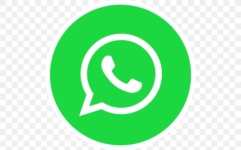 WhatsApp BlueStacks Messaging Apps Email, PNG, 512x512px, Whatsapp, Area, Bluestacks, Brand, Computer Software Download Free