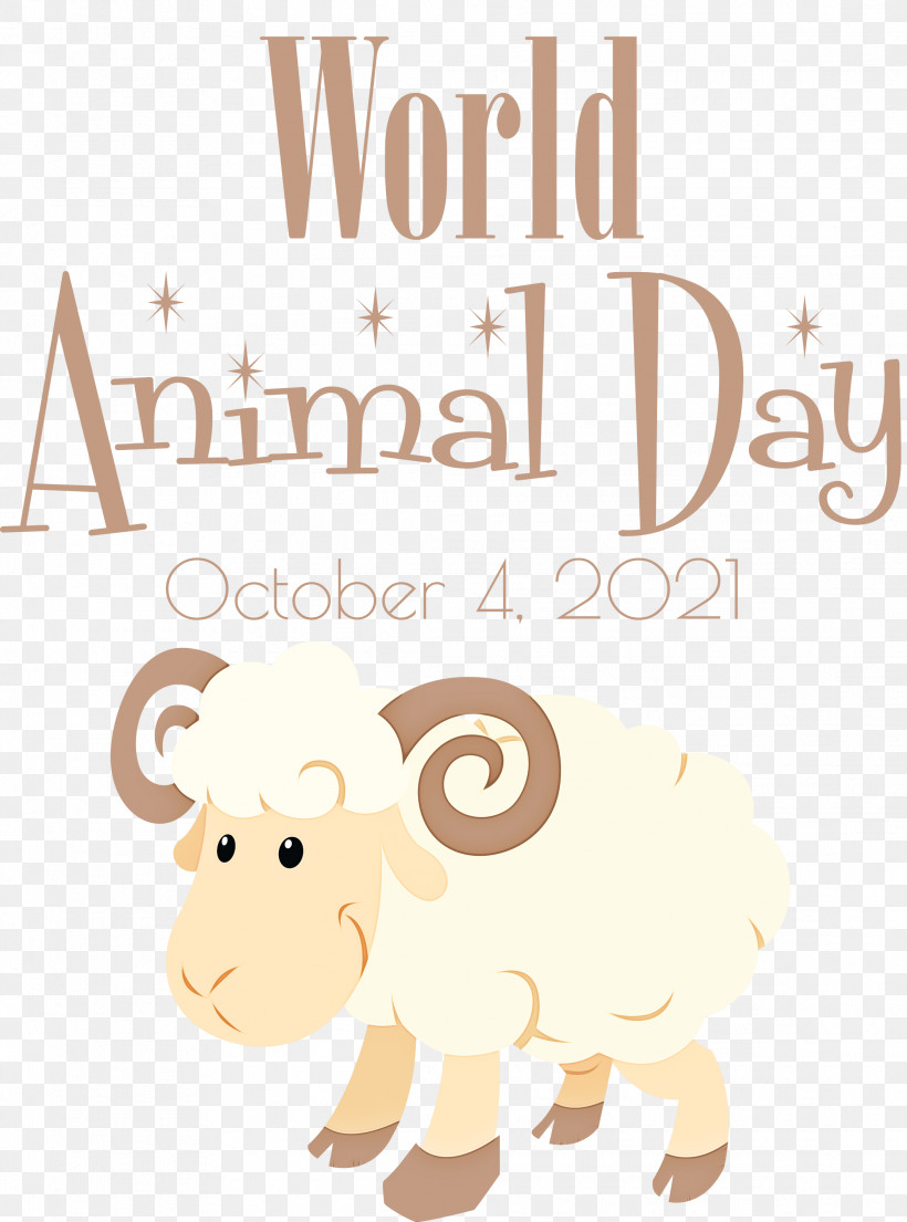 World Animal Day Animal Day, PNG, 2225x3000px, World Animal Day, Animal Day, Biology, Cartoon, Meter Download Free