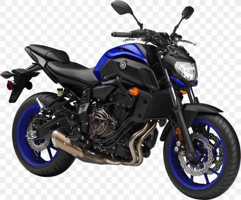 Yamaha Motor Company Motorcycle Yamaha FZ16 Yamaha MT-07 Yamaha Corporation, PNG, 2000x1655px, Yamaha Motor Company, Automotive Exterior, Automotive Tire, Automotive Wheel System, Bore Download Free