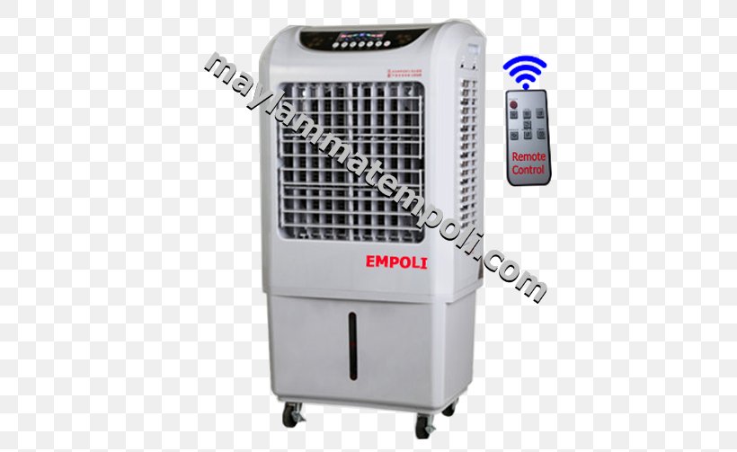 Air Water Dehumidifier Evaporative Cooler, PNG, 600x503px, Air, Air Conditioners, Cloud, Convection, Cooler Download Free