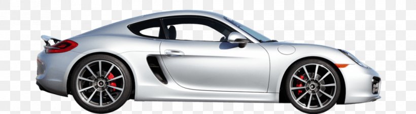Alloy Wheel 2014 Porsche Cayman Car Porsche Boxster/Cayman, PNG, 1070x295px, Alloy Wheel, Auto Part, Automotive Design, Automotive Exterior, Automotive Lighting Download Free