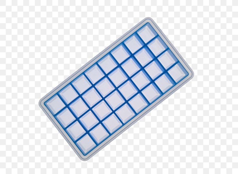 Amazon.com Ice Cube Material Plastic, PNG, 600x600px, Amazoncom, Artificial Fly, Blue, Color, Cube Download Free