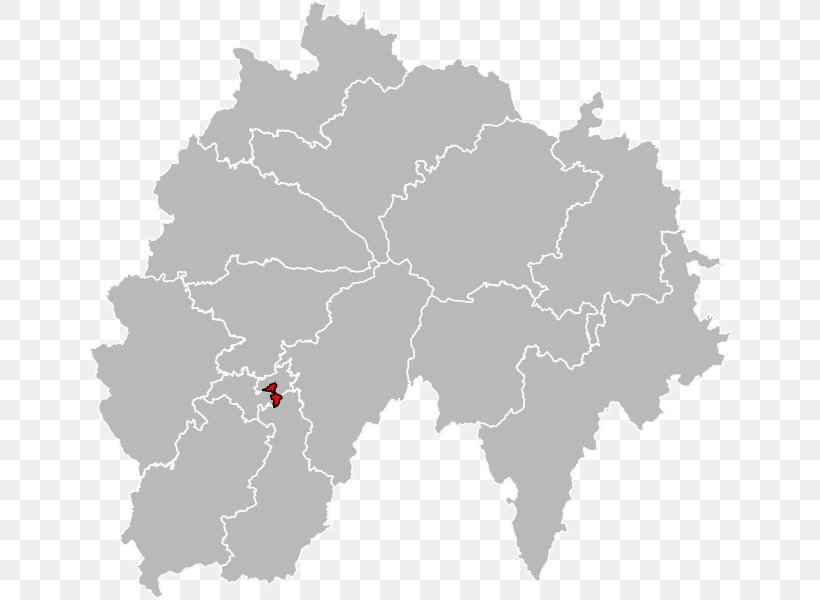 Aurillac Haute-Loire Lezoux Ardèche Saint-Flour, PNG, 643x600px, Aurillac, Area, Auvergne, Cantal, Departments Of France Download Free