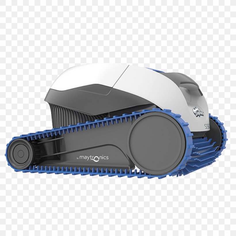 Automated Pool Cleaner Swimming Pool Robotics Dolphin, PNG, 1024x1024px, Automated Pool Cleaner, Brand, Cleaner, Cleaning, Computer Download Free