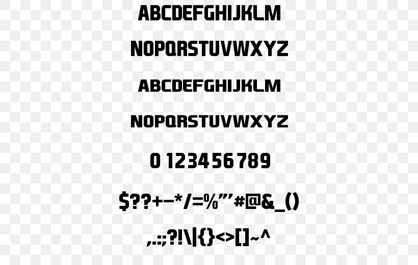 Bauhaus Bodoni Typeface Eras Font, PNG, 800x520px, Bauhaus, Area, Black, Bodoni, Bookman Download Free