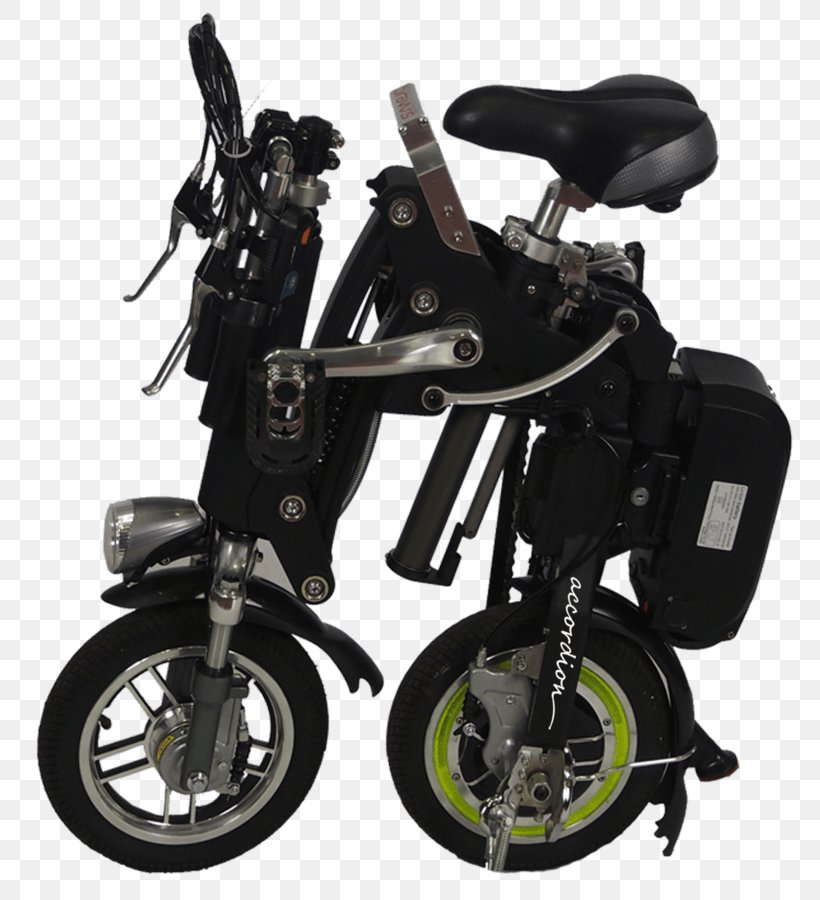 Bicycle Motorcycle Accessories Motor Vehicle Wheel, PNG, 794x900px, Bicycle, Engine, Machine, Motor Vehicle, Motorcycle Download Free