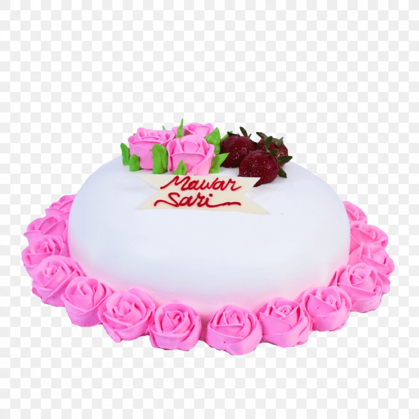 Birthday Cake Torte Tiramisu Bakery Buttercream, PNG, 1000x1000px, Birthday Cake, Bakery, Birthday, Biscuits, Buttercream Download Free
