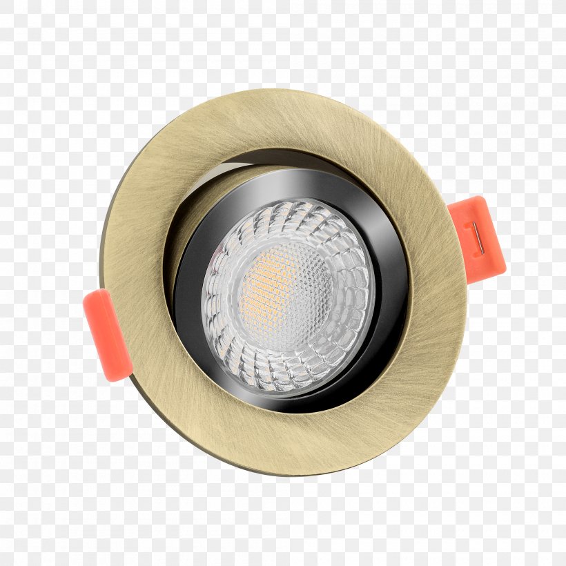 Bronze Light-emitting Diode Color Rendering Index Bi-pin Lamp Base Aluminium, PNG, 2000x2000px, Bronze, Aluminium, Bipin Lamp Base, Color Rendering Index, Computer Hardware Download Free