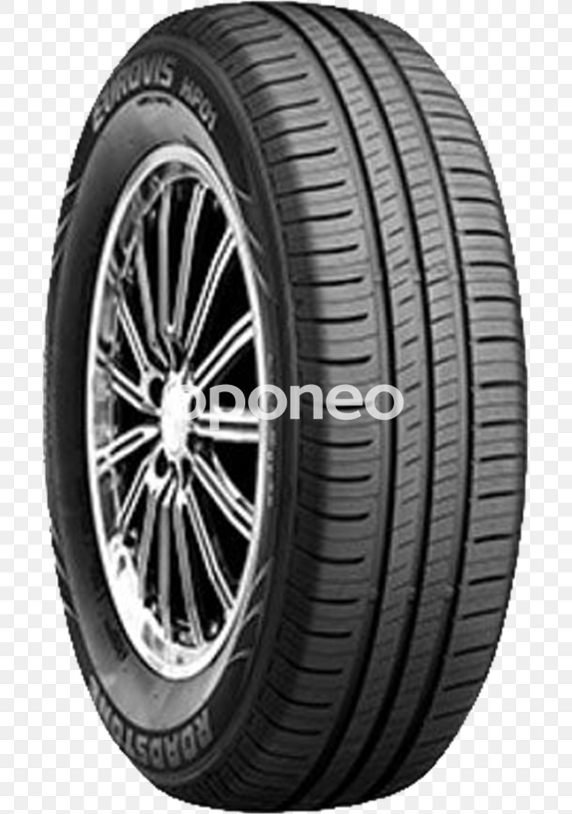 Car Nexen Tire Danny Maharaj Tyre And Auto Enterprise Limited Cooper Tire & Rubber Company, PNG, 700x1166px, Car, Alloy Wheel, Auto Part, Automotive Tire, Automotive Wheel System Download Free