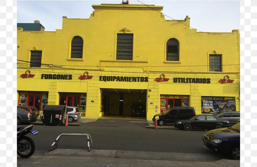 Car's Shop Equipment Utility Vehicles Facade House Building Family Car, PNG, 801x534px, Facade, Buenos Aires, Building, Car, Commercial Building Download Free