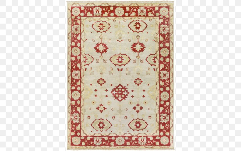 Carpet Wool Natural Fiber Antique Rectangle, PNG, 512x512px, Carpet, Antique, Area, Fiber, Knot Download Free