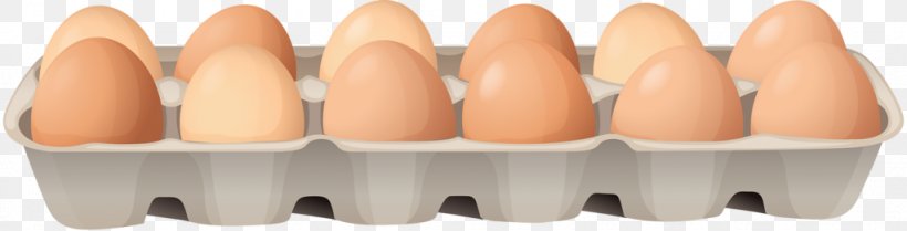 Chicken Egg Carton Clip Art, PNG, 1024x262px, Chicken, Box, Carton, Dozen, Egg Download Free