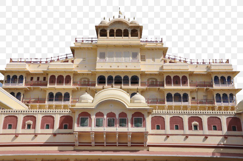 City Palace, Udaipur Hawa Mahal Amer Fort Jal Mahal, PNG, 820x544px, City Palace, Amer Fort, Building, City, City Palace Udaipur Download Free