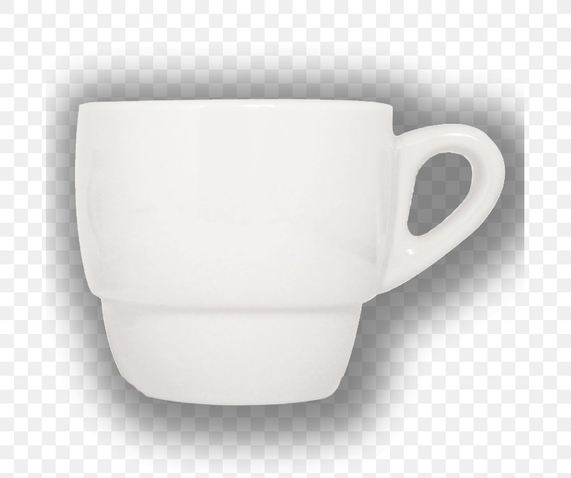 Coffee Cup Mug M Saucer, PNG, 687x687px, Coffee Cup, Beige, Ceramic, Cup, Dishware Download Free