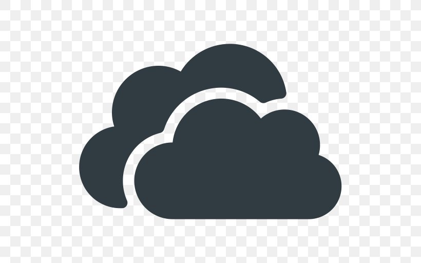 OneDrive Google Drive Email, PNG, 512x512px, Onedrive, Black, Black And White, Computer Software, Email Download Free