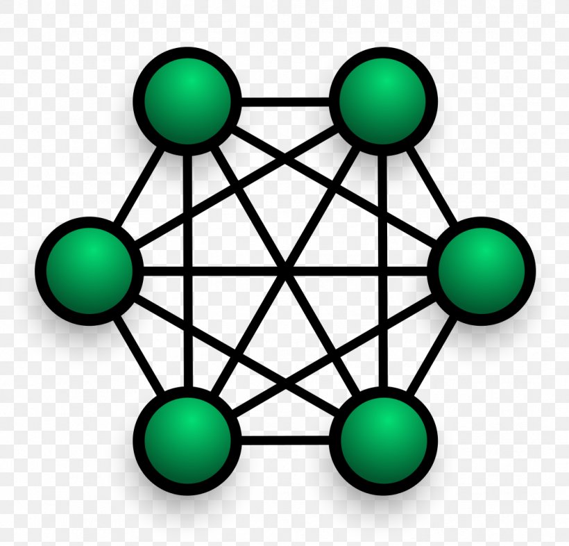 Computer Network Network Topology Mesh Networking LPWAN Internet, PNG, 1067x1024px, Computer Network, Body Jewelry, Internet, Intranet, Lorawan Download Free
